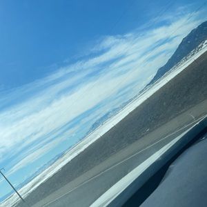 Meet your Posher, Tyrone